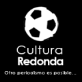 Cultura Redonda