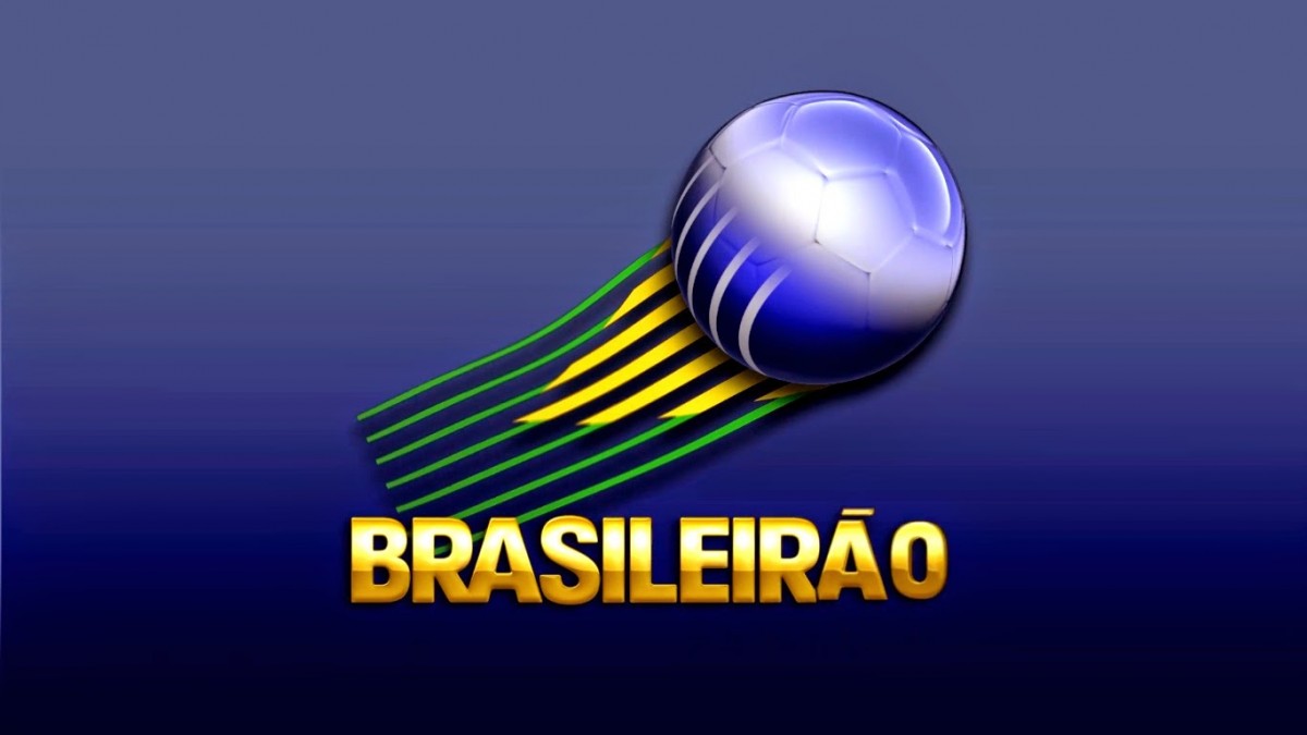El fútbol brasilero sin el ‘Jogo Bonito’