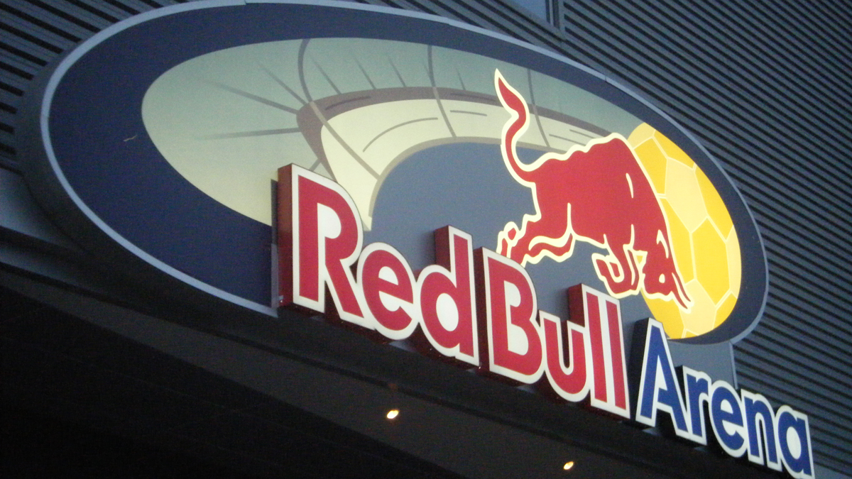 Red Bull y el cambio de paradigmas