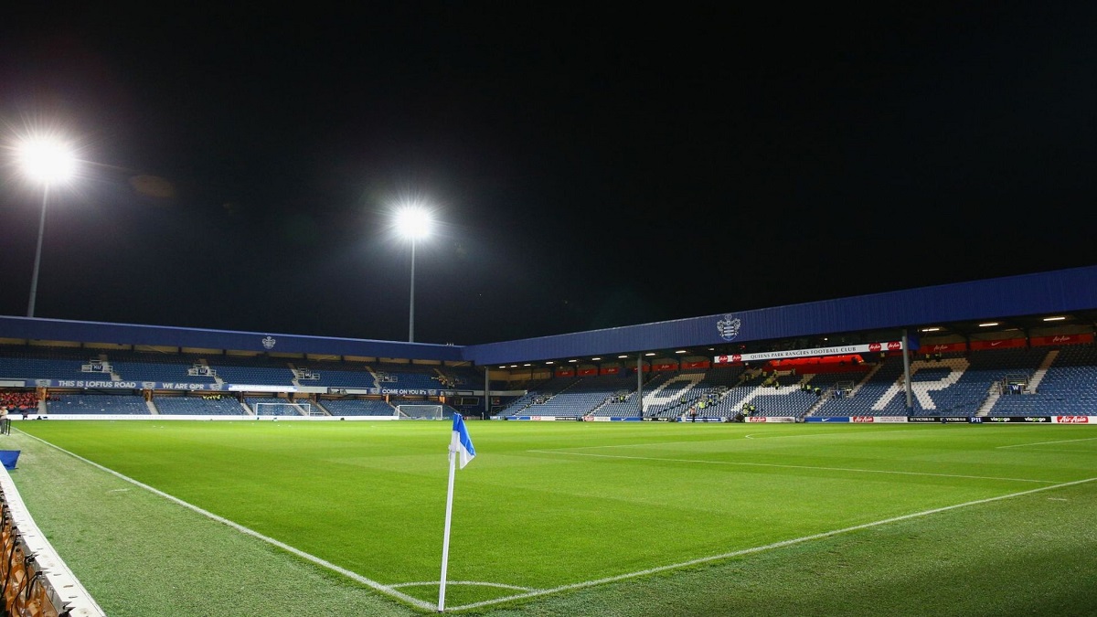 31/01/2012: el día en que el PC Fútbol 7 cobró vida con QPR