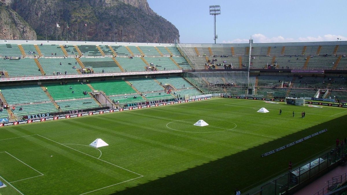 El final de un club con 118 años de vida