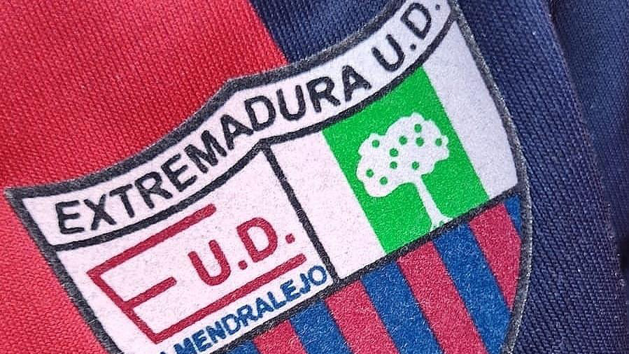 Adiós al Extremadura Unión Deportiva